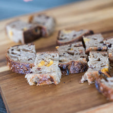 Load image into Gallery viewer, Spiced Fruit Sourdough SATURDAY Delivery 3996