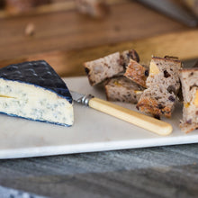 Load image into Gallery viewer, Spiced Fruit Sourdough SATURDAY Delivery 3996