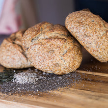 Load image into Gallery viewer, Seeded Sourdough SATURDAY Pick-Up Philip Island