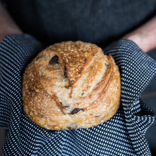 Load image into Gallery viewer, Olive & Thyme Sourdough KONGWAK Pick-Up