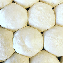 Load image into Gallery viewer, Sourdough Country Loaf SATURDAY Delivery 3996