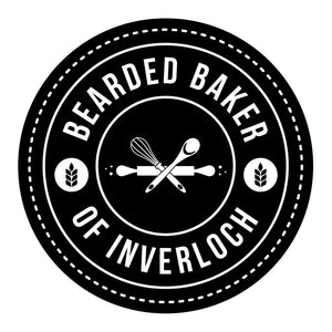 Bearded Baker of Inverloch